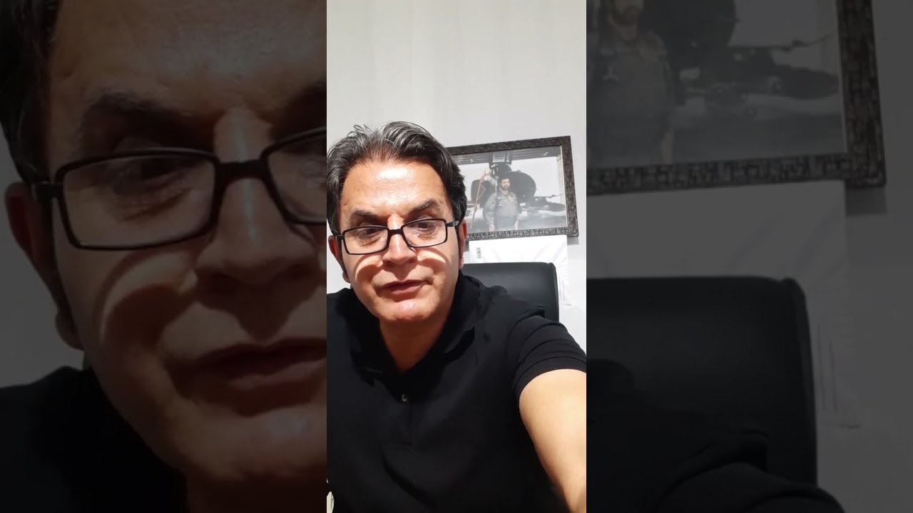 نظرات اساتید