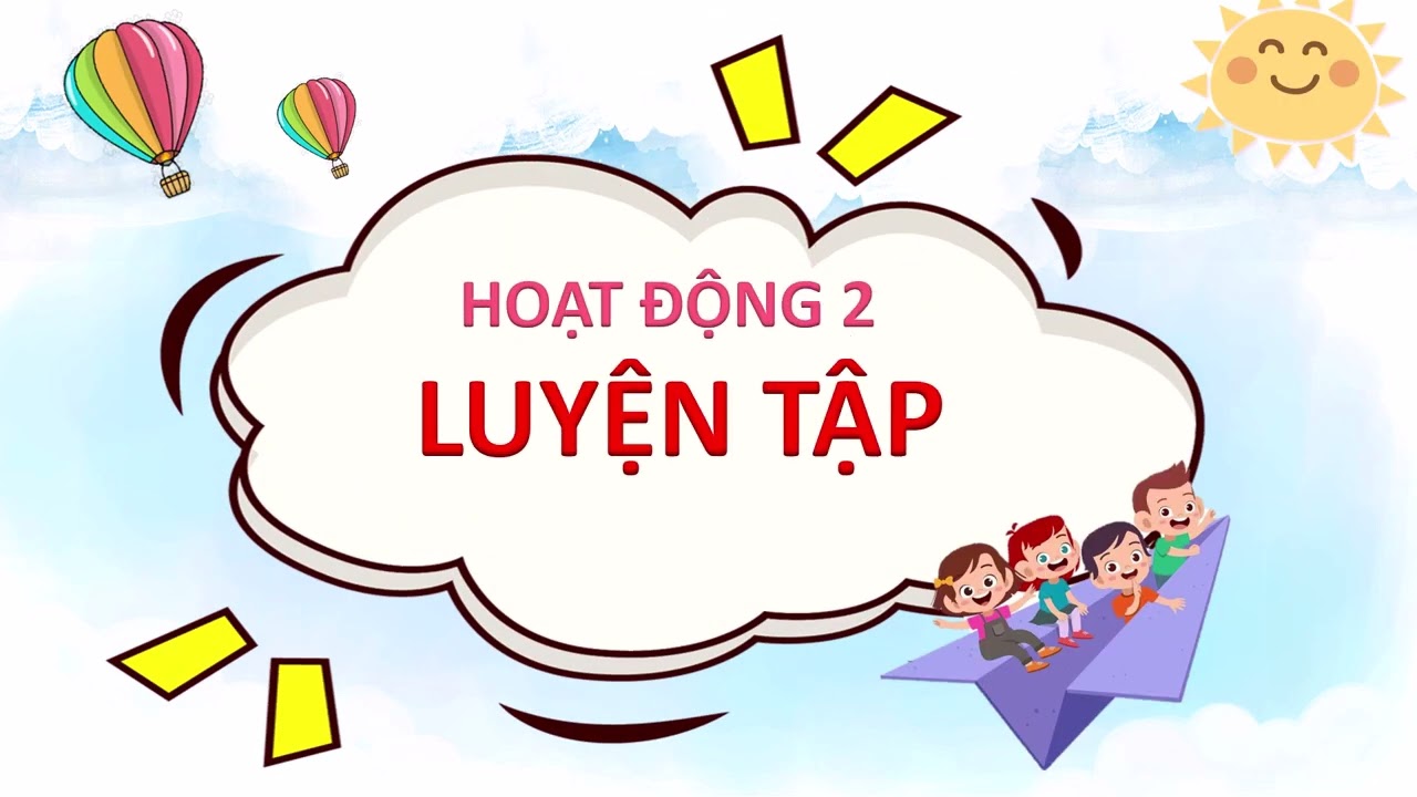 Bài 9  T3 Dân cư và hoạt động sản xuất ở vùng Đồng bằng Bắc Bộ 1