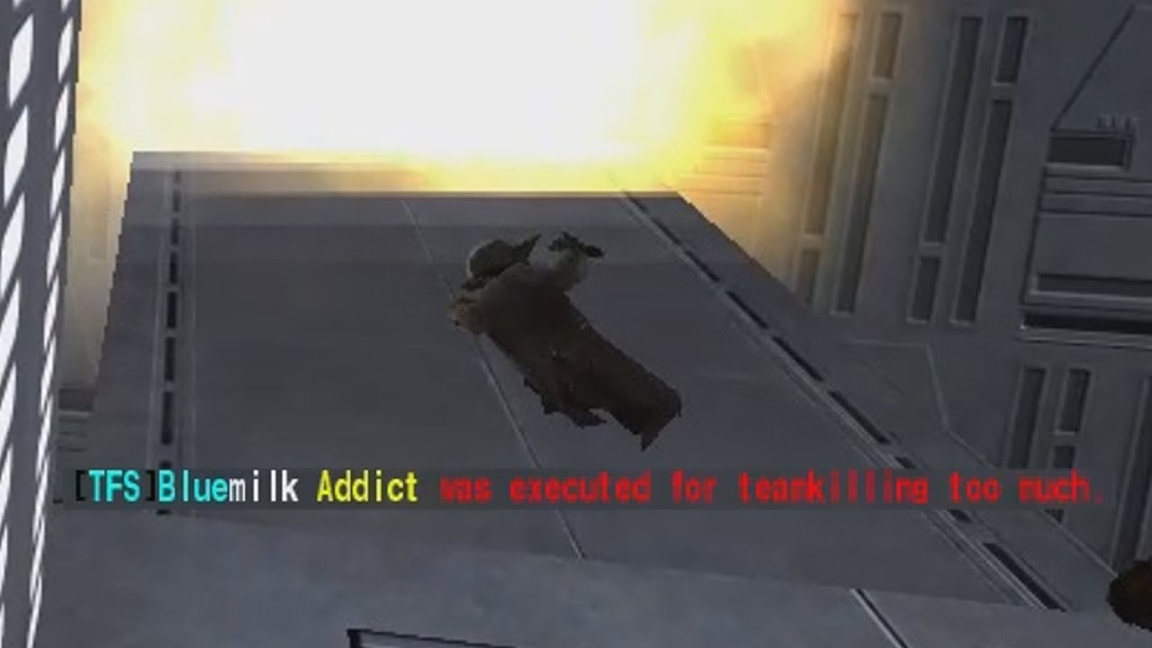 Bluemilk Tribute