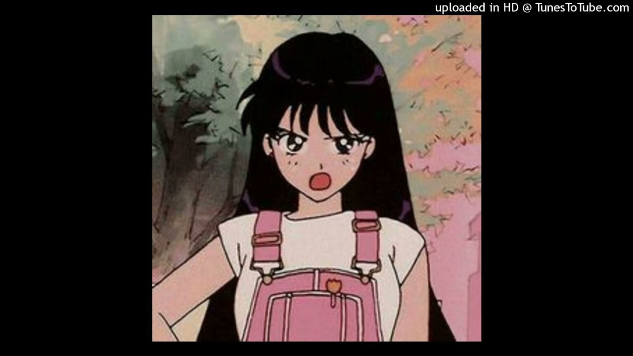 free!! cashcache + boofpaxkmooky + plugg type beat