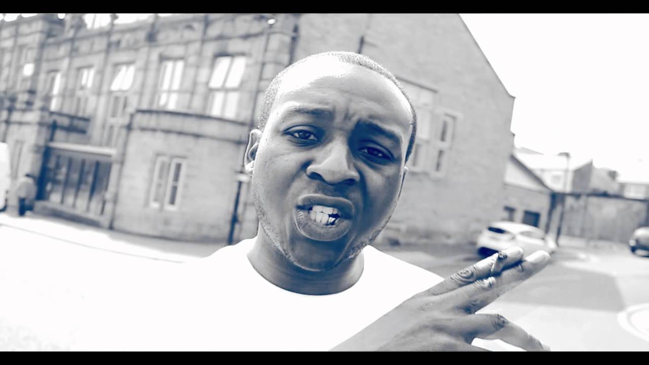 Q Biz - I'm On It (Official Video) Shot by @Motion21ent