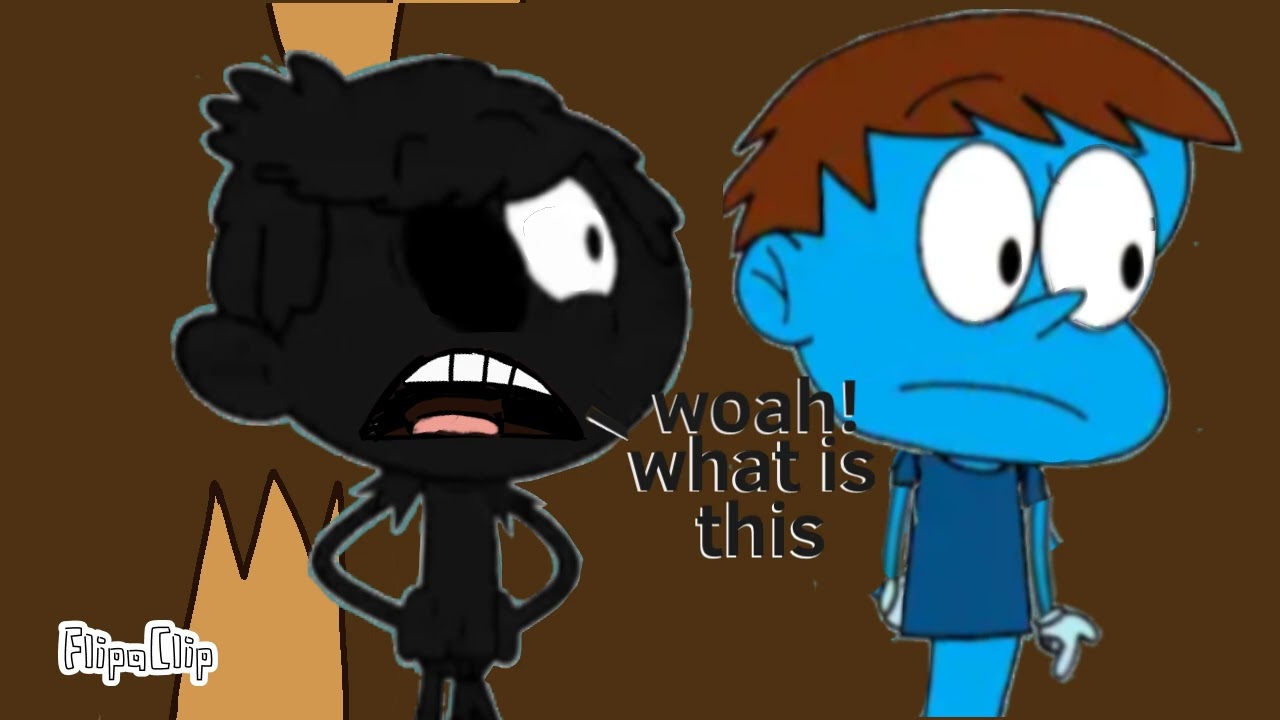 Quincy 2024 movie concept cilp: &ldquo;Quincy discovers power gems scene&rdquo; 