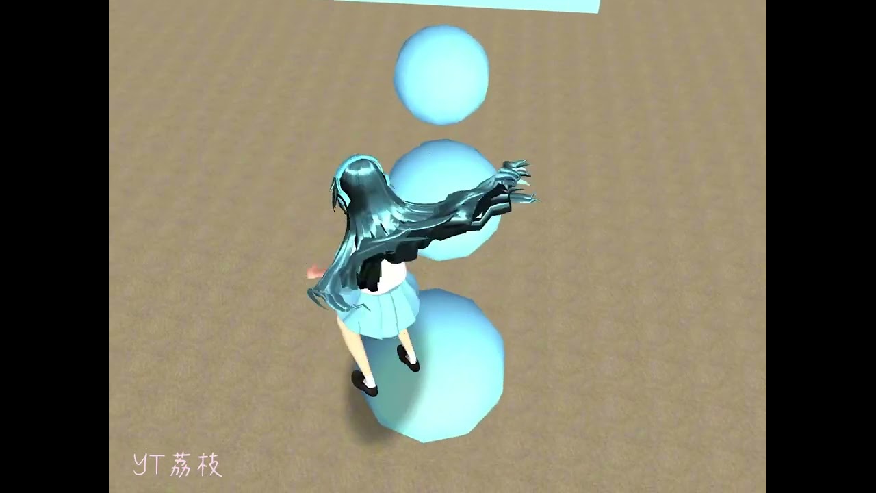 無標題
