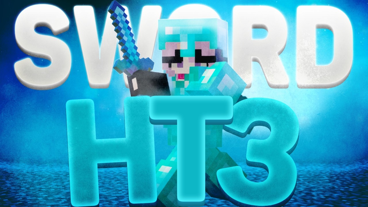 [ᴀᴜ] HT3 Movement