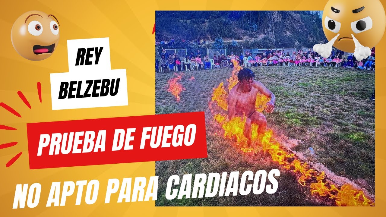 PRUEBA DE FUEGO - FIESTA EN HONOR AL NIÑO JESÚS DE PICHUS-TAYACAJA 2026-DUELO DE DANZANTES DE TIJERA