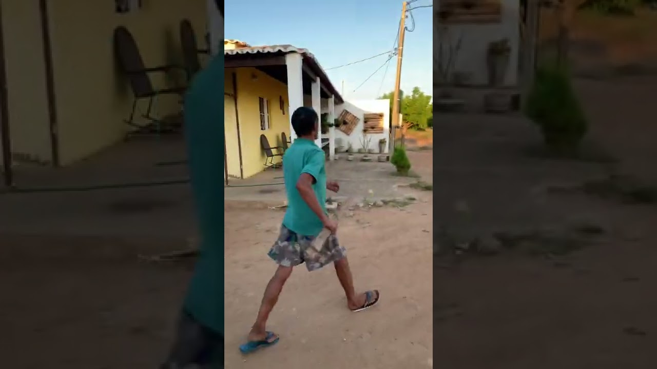 Fazendo raiva a Luizinho 🤣🤣🤣