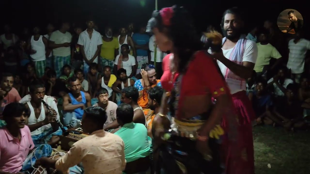 গরীব হইলে মানুষ চিনেনা দুঃখ সহেনা গরীব হইলে মানুষ চিনেনা।। Bangla Natok Shotto Pir gaan. 