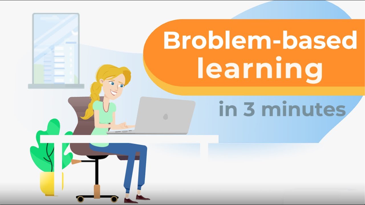 Problem-based learning