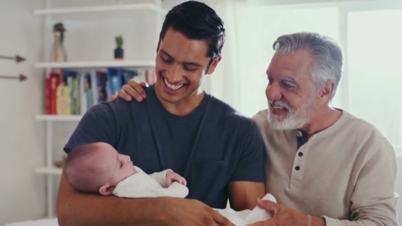 The Importance of the DTaP Vaccine