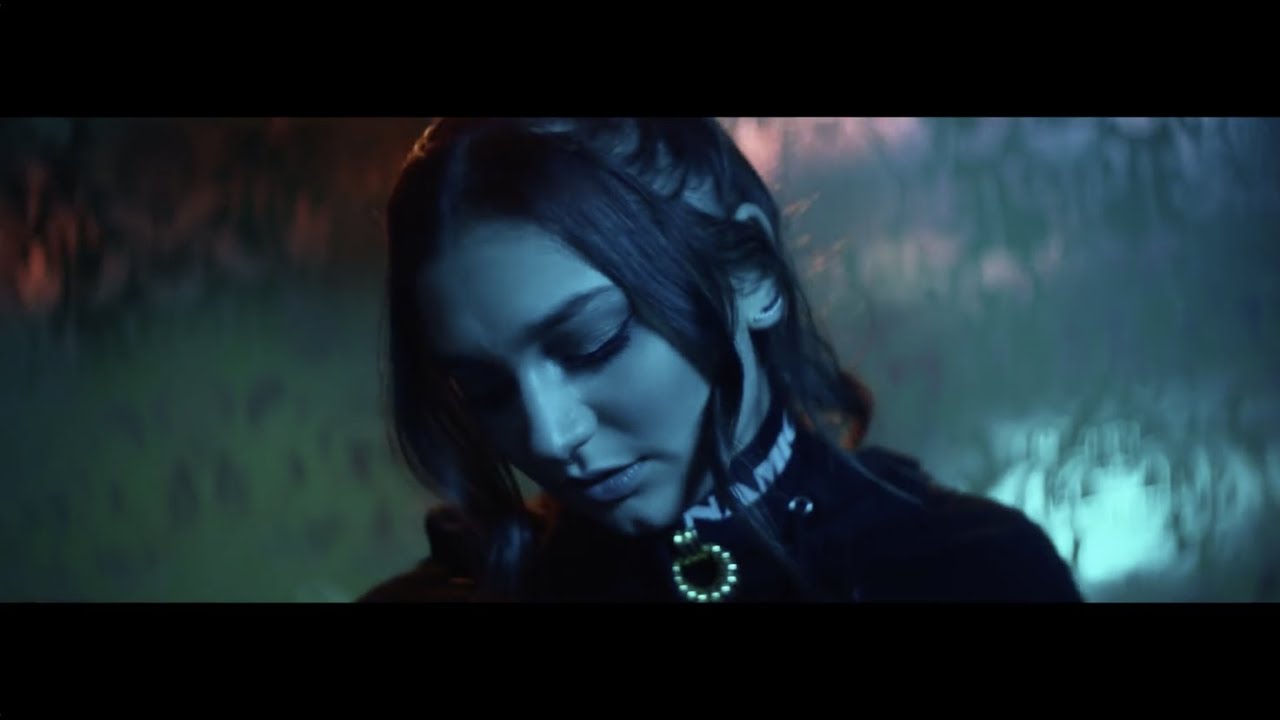 Gryffin x Illenium x OneRepublic -  If I Feel Good [Music Video] (DJ Jari Mashup)
