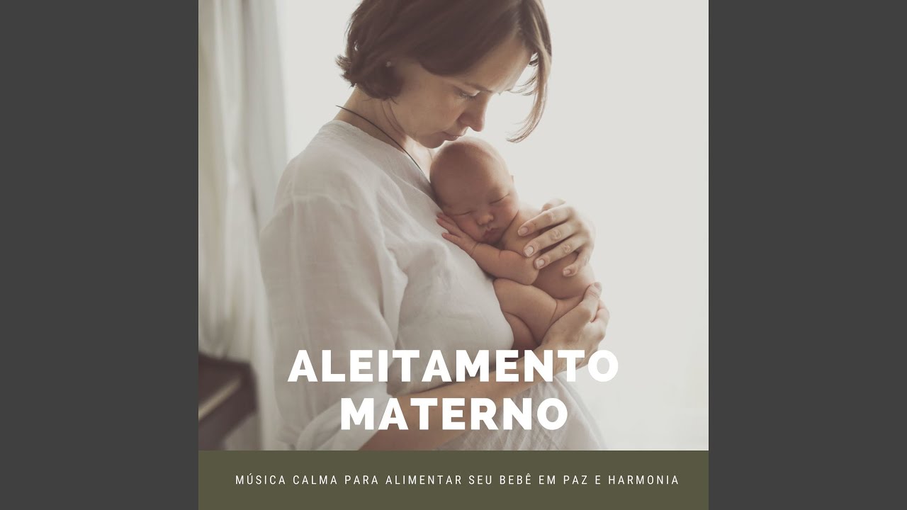 Contando os Dias