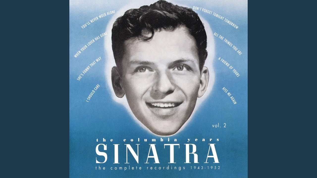 Mighty Lak' A Rose (78 rpm)