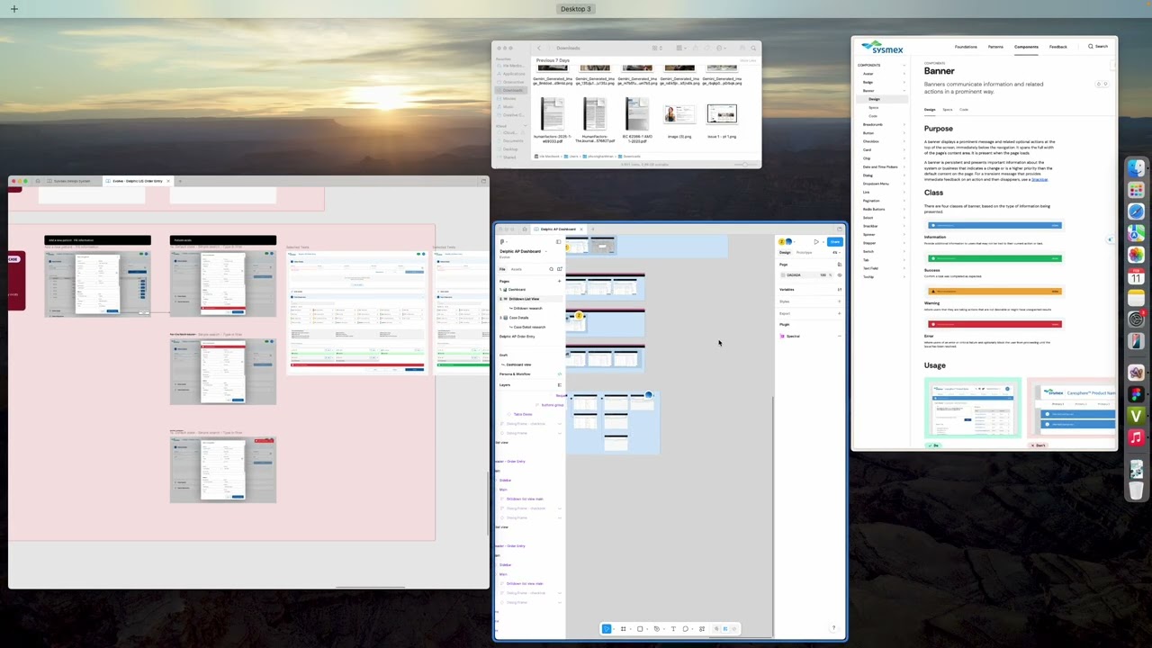 Export function Screen Recording 2026 02 11 at 09 07 36