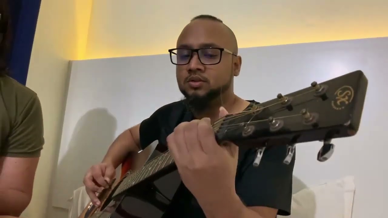Jare ja ure ja by  ARK by samir hafiz and calypso 🤍