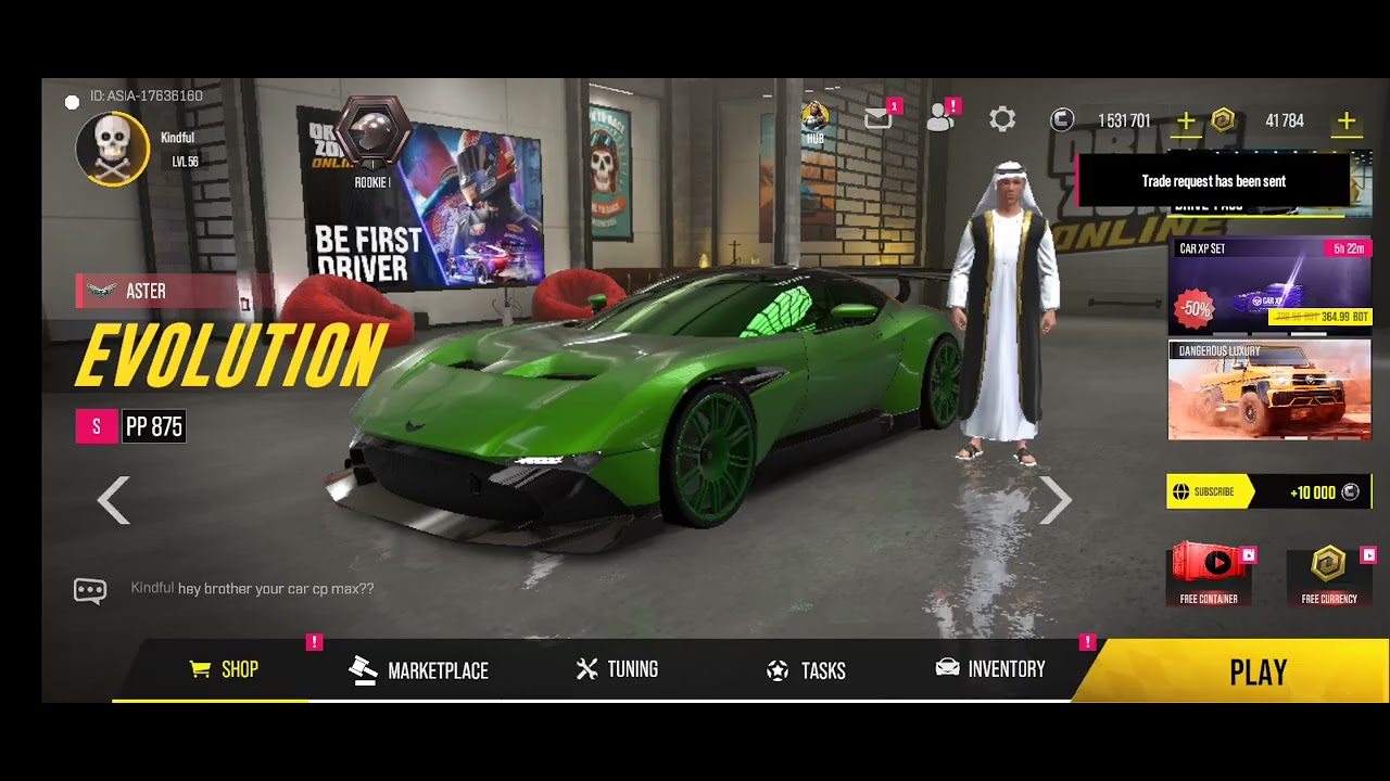 Trade series #7 in drive zone online... Watch full video..  Complete 100 subscriber goal 