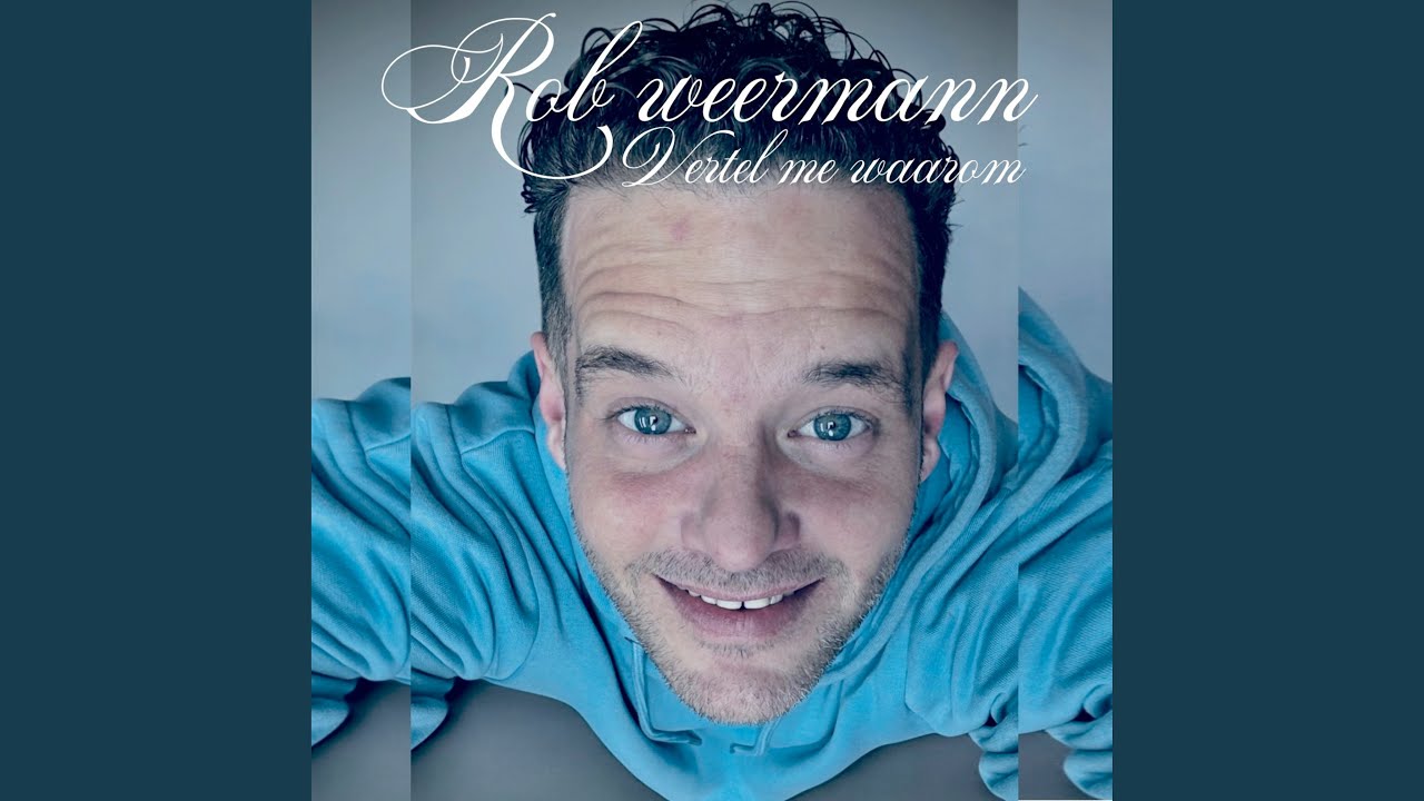 Vertel me waarom