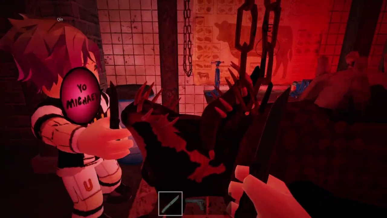 Roblox_20260217013126