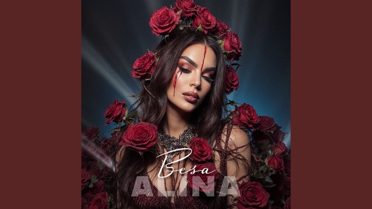Alina