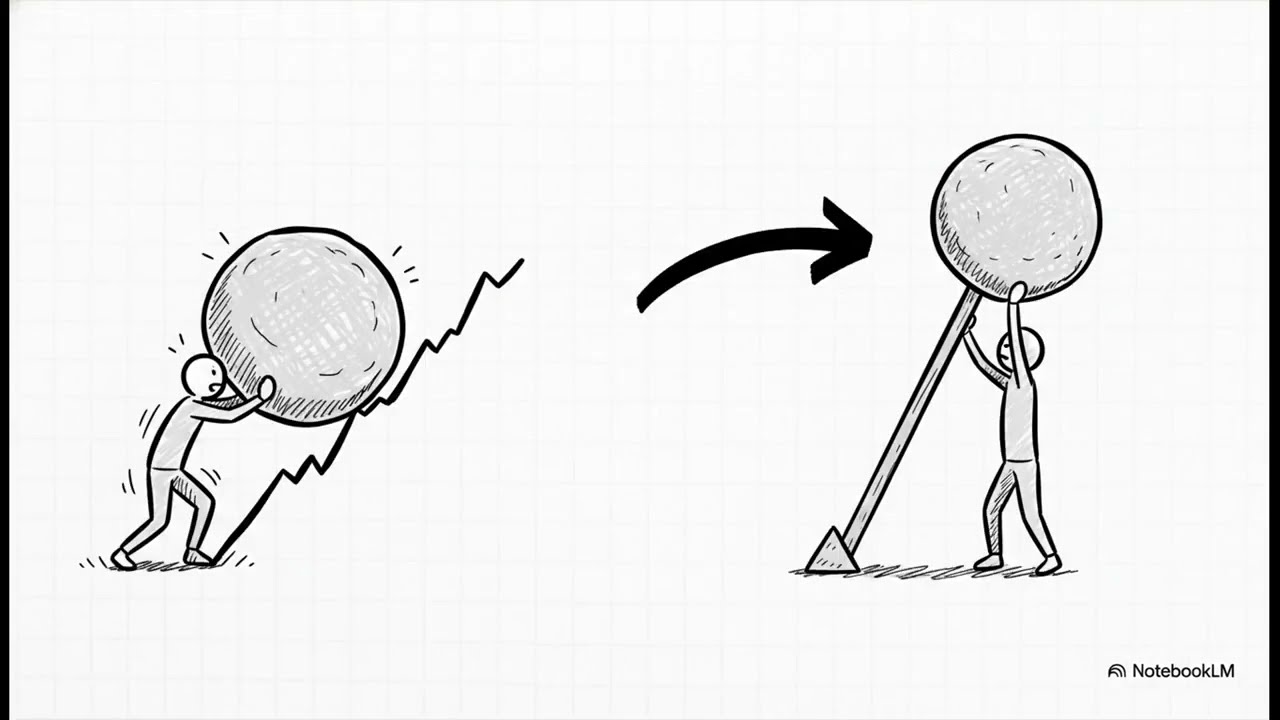 The User’s Manual for the Human Brain