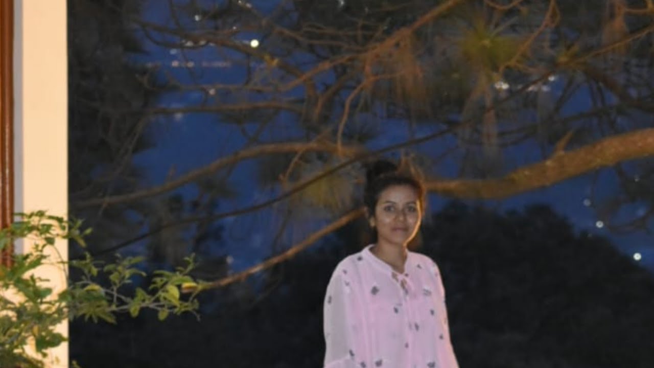anita thapa vlog is live! एकादशी के दिन भूलकर भी ना करें यह काम 🙏