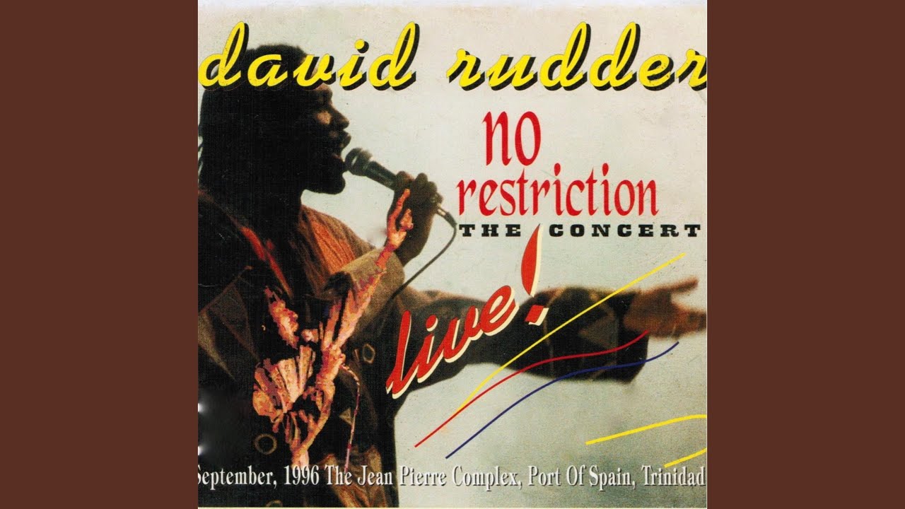 No Restriction