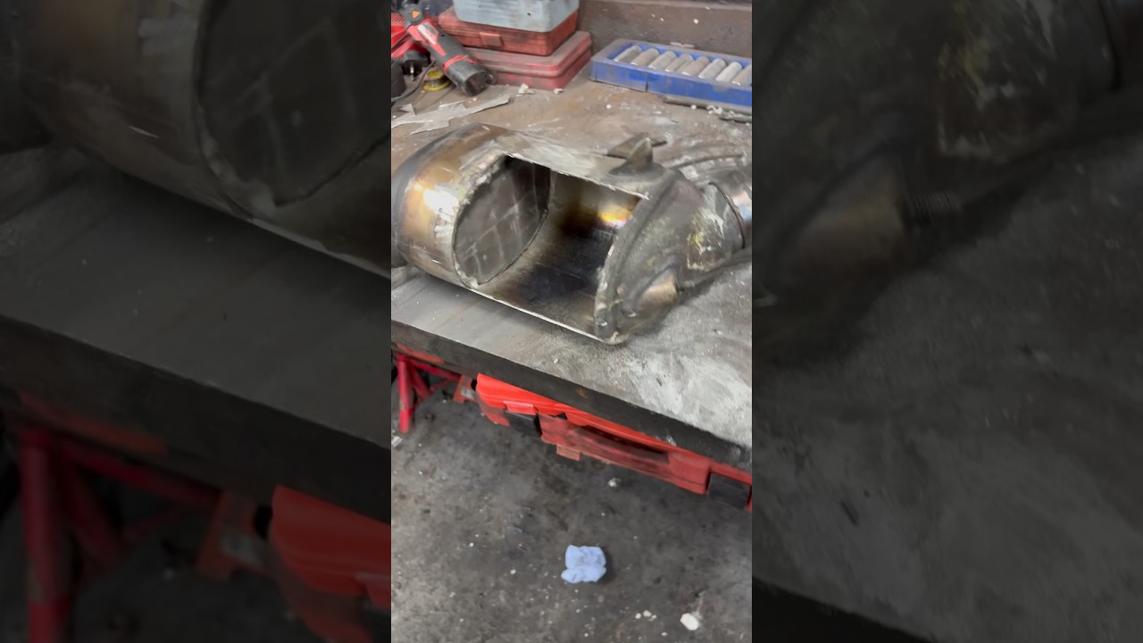E90 dpf delete