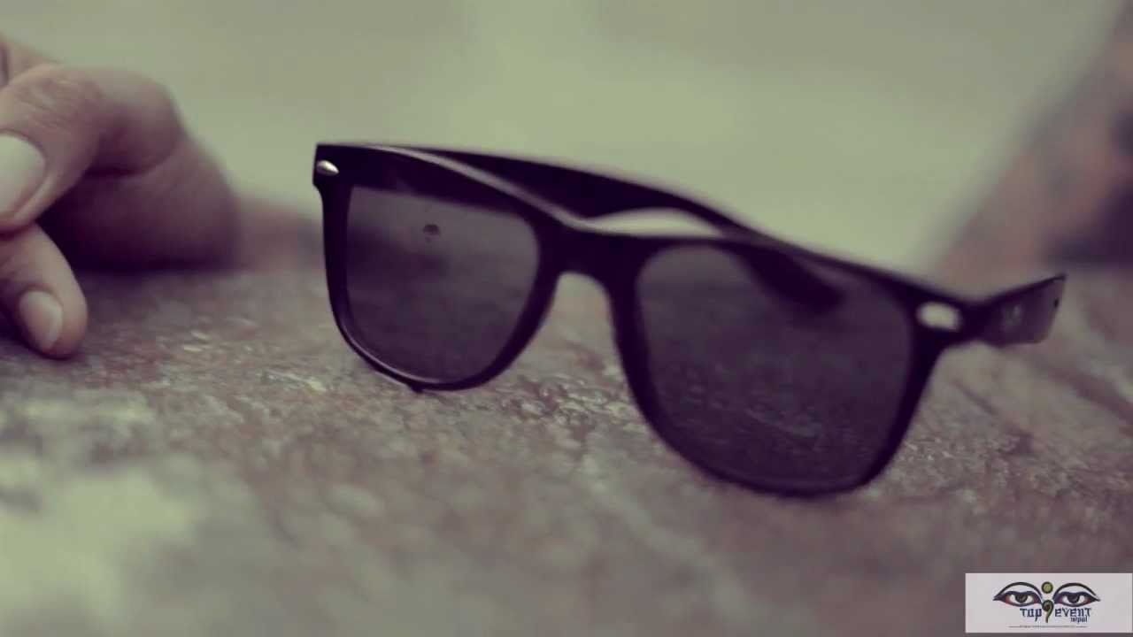Summer fiesta 2012 promo (Top Event Nepal)