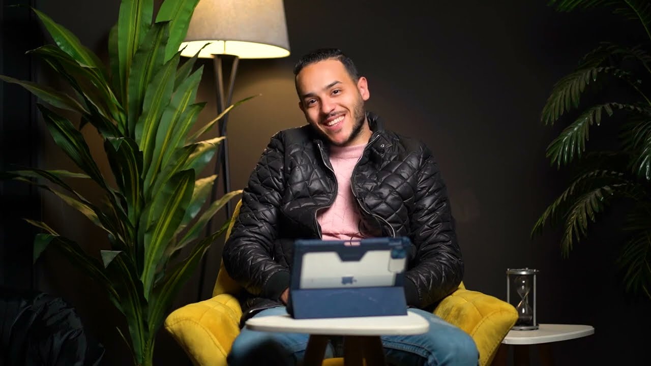 حل واجب المستثنى بإلا | الصف اﻷول الثانوي | ت٢