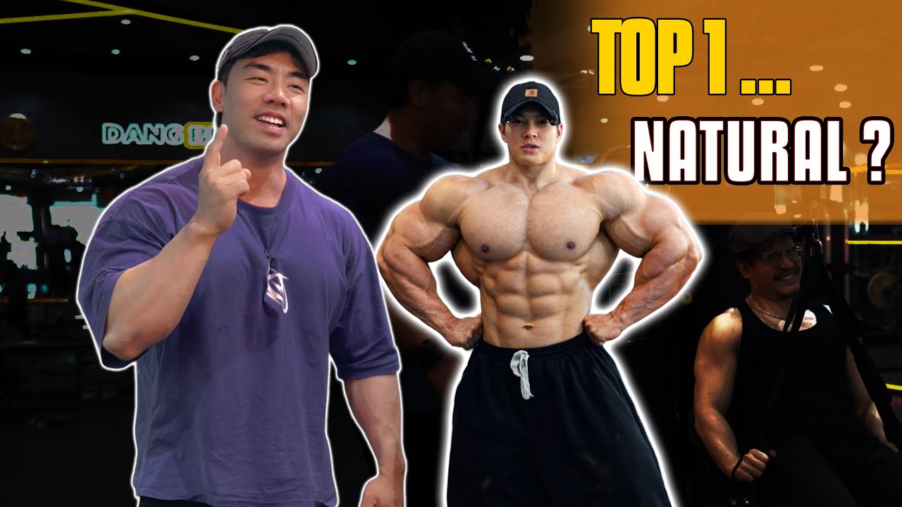 ⭐️DAILY VLOG: Độ Lưng Cùng Top Na Trồ Giang Hoàng || Dự Định Đánh Giải Năm Tới