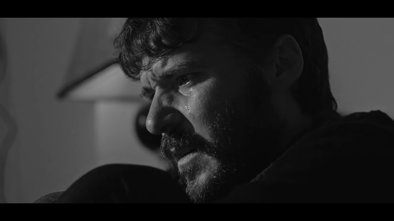 POIZI - Bİ R&Uuml;YAYMIŞ (Offical Music Video)