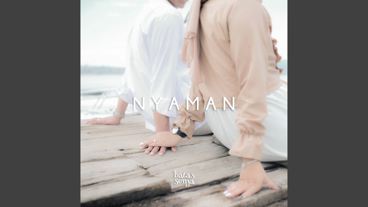 NYAMAN