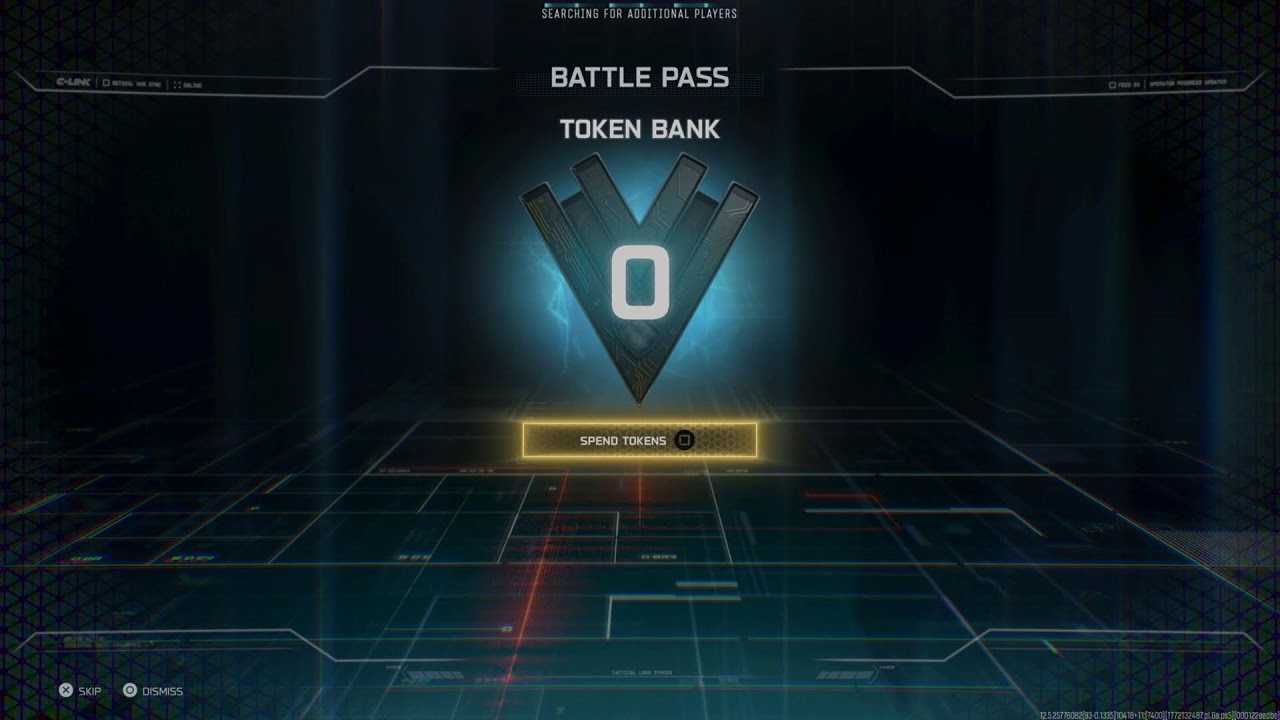 Ranked Black Ops 7