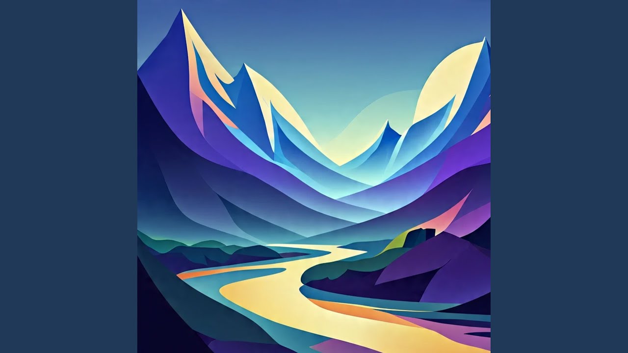 The Journey Within
