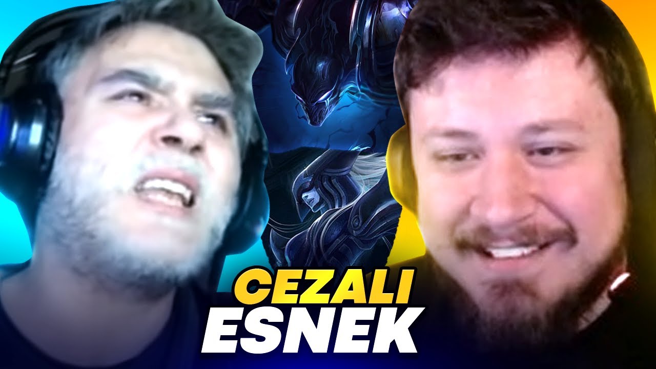 Duası kabul olmayacak beşli Dayı ile cezalı yeni esnek kadrosu #1