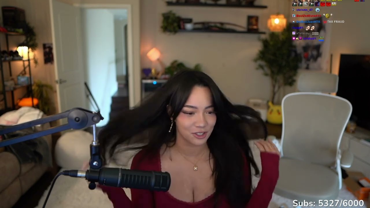HIIII 3 (1-27-2025)