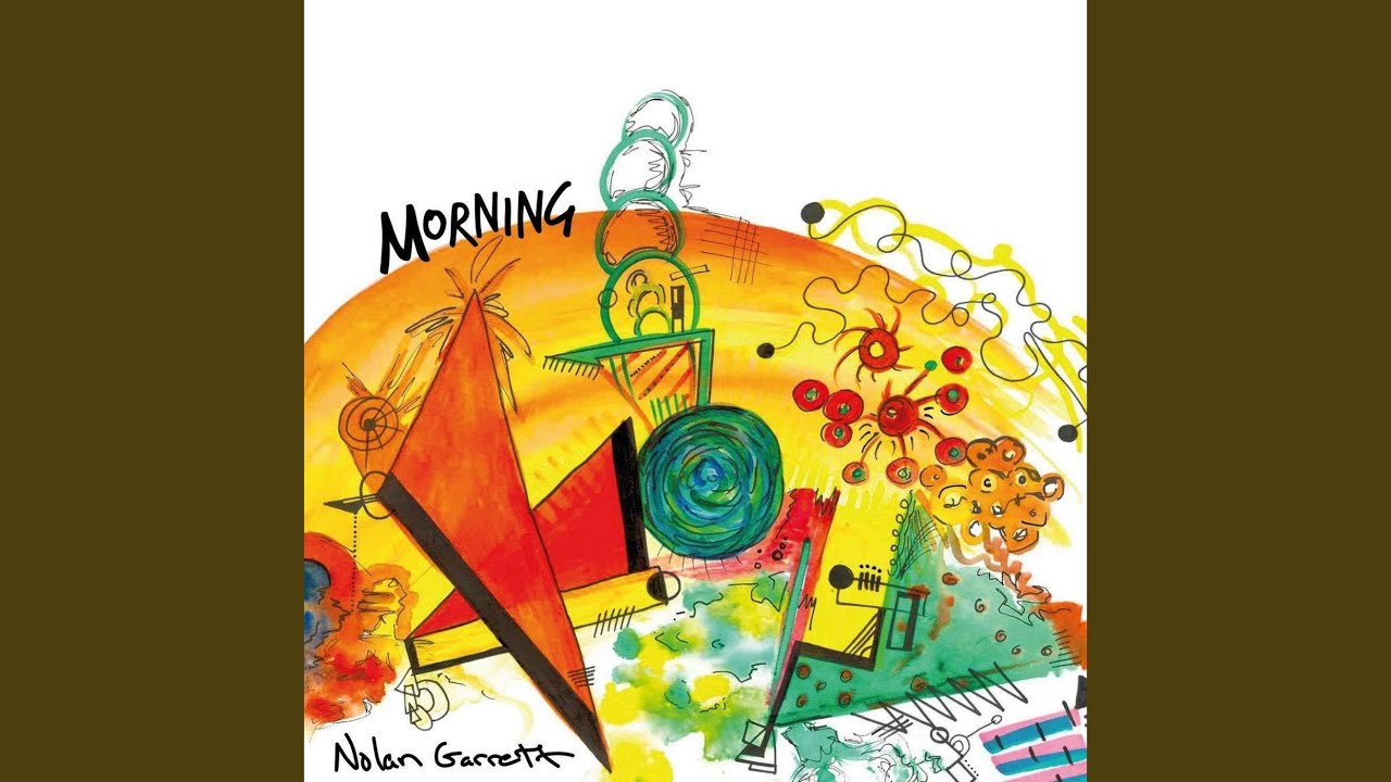 Morning