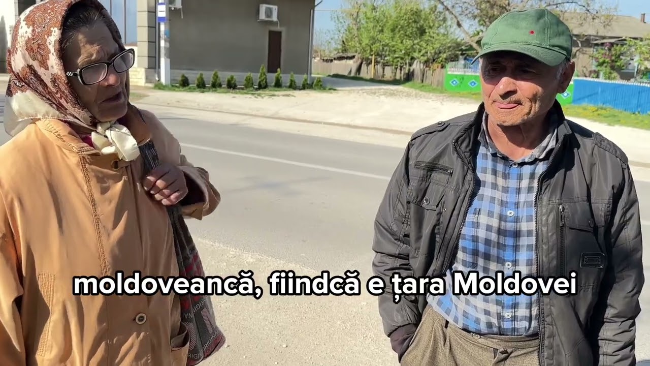 Raionul Râșcani, Satul Corlăteni