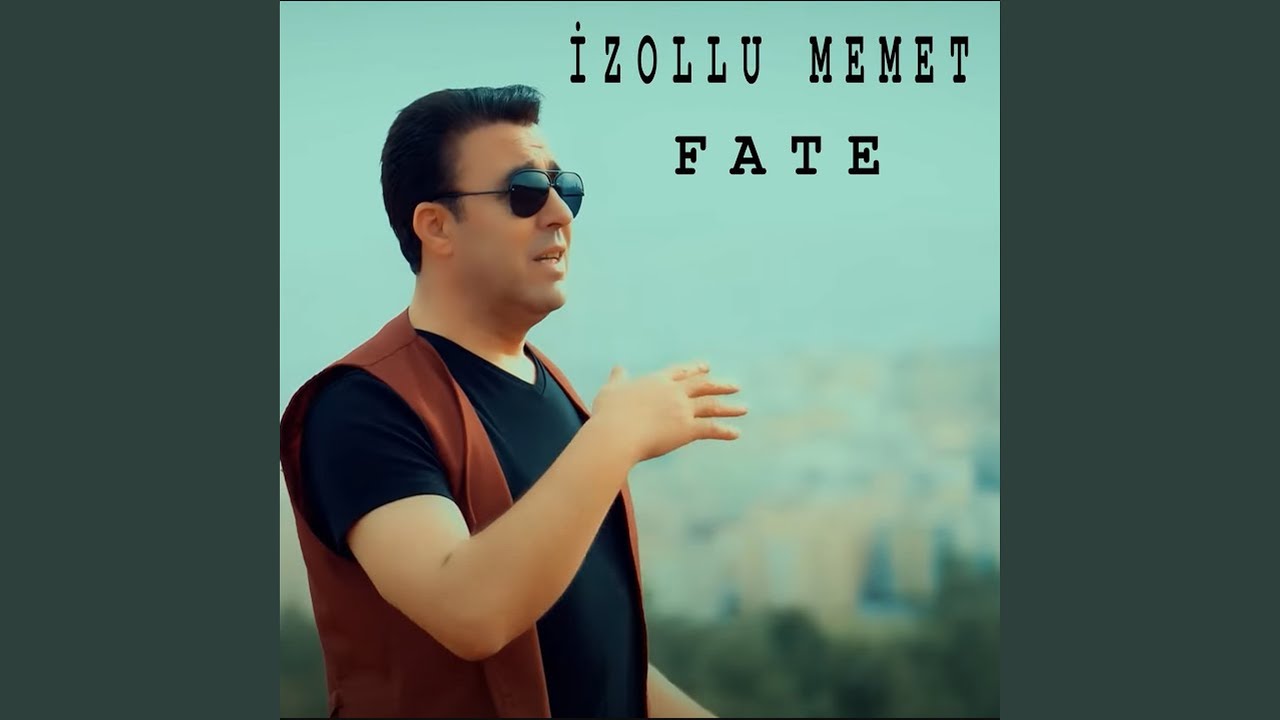 Ayle Yare