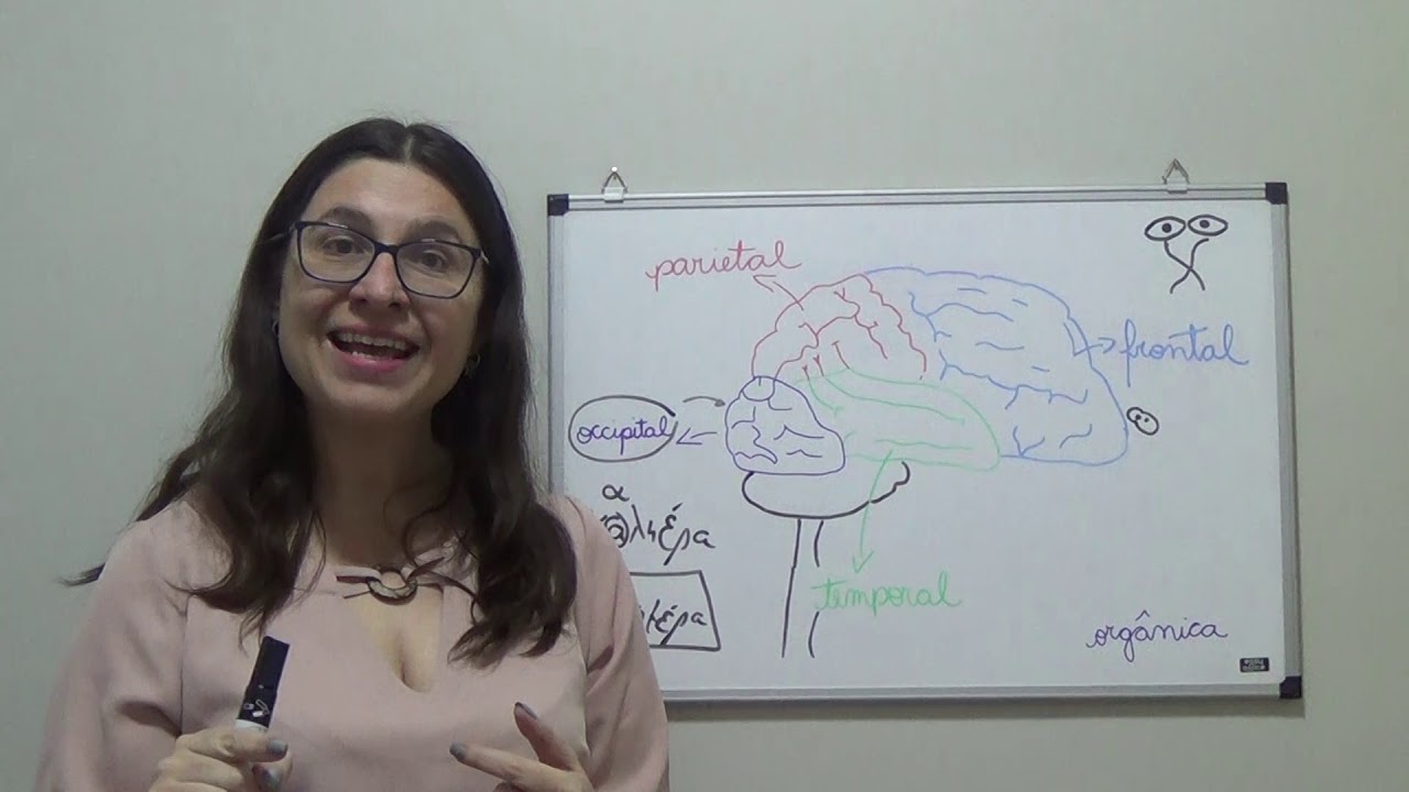 A CURSIVA como aliada da ALFABETIZAÇÃO