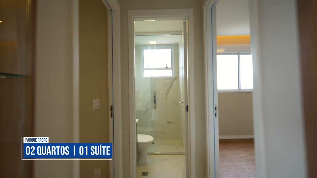 RE/MAX Vende Apartamento Parque Prado, 2 Quartos, 66m²,  R$ 730.000,00 |  Campinas - SP