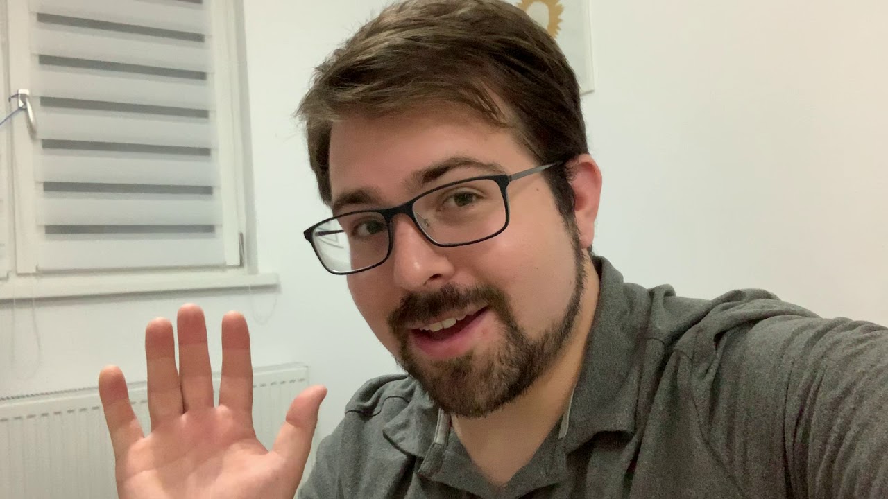 Merryface Celebrates