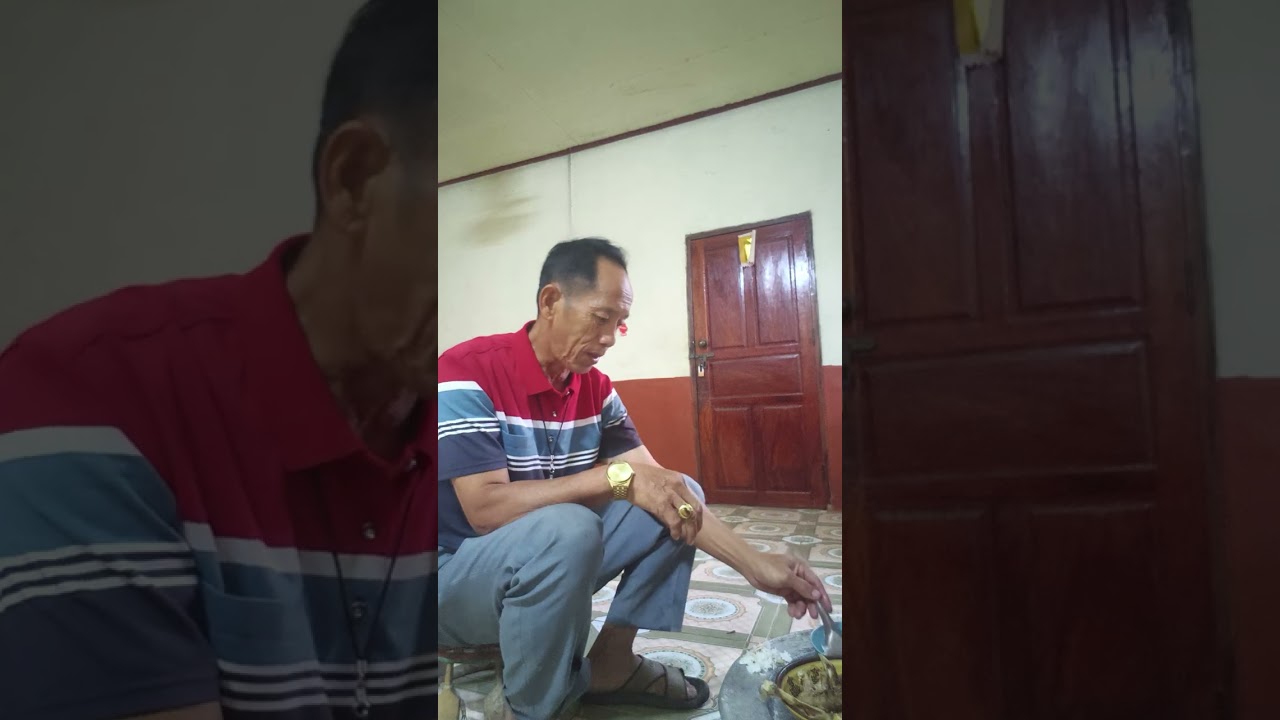 Laig dab tus dab moos qhias tej mes nyuam tom qa /22/1/26