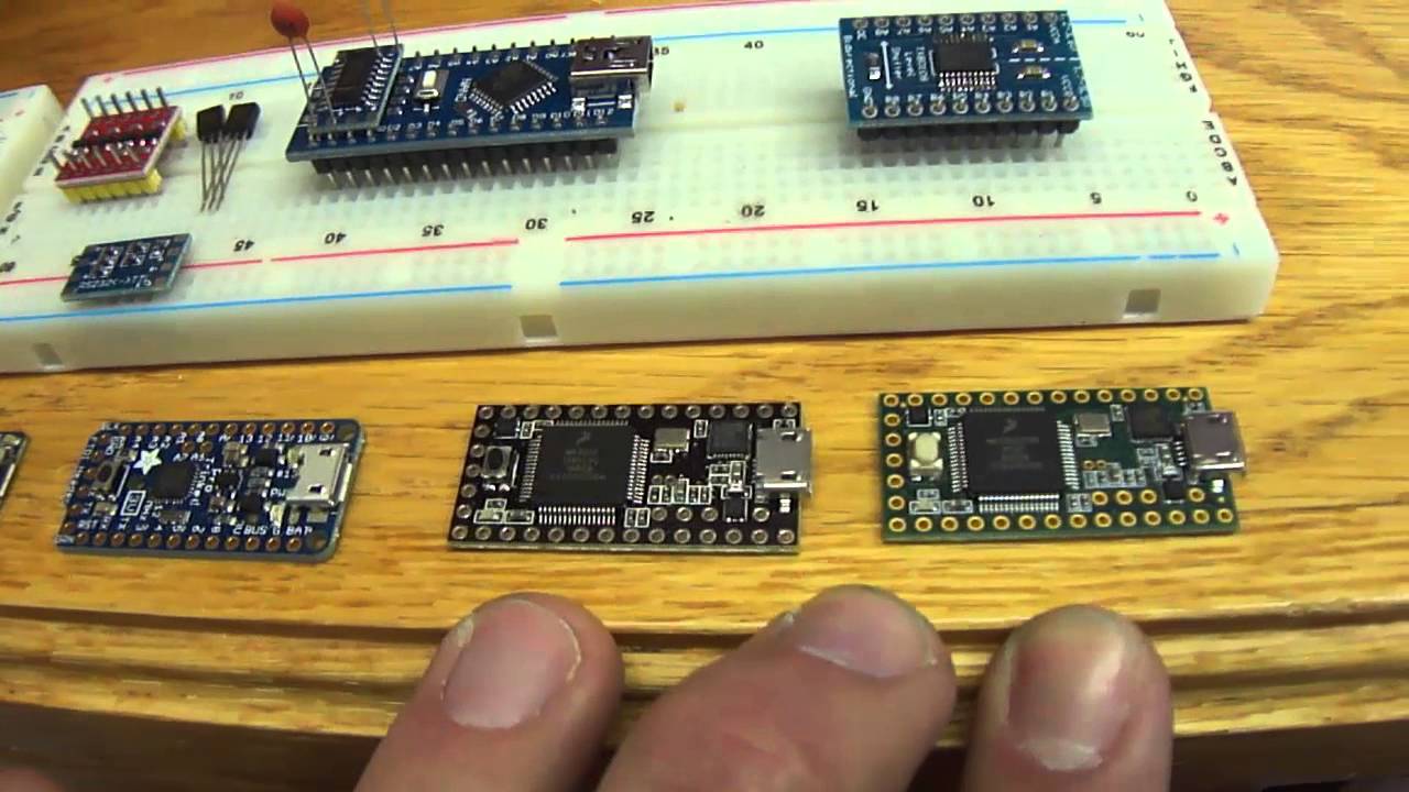 Stop Gas Pump Skimmers for 88 cents