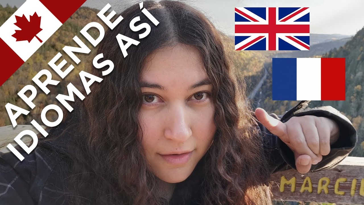 TRUCOS PARA APRENDER UN IDIOMA