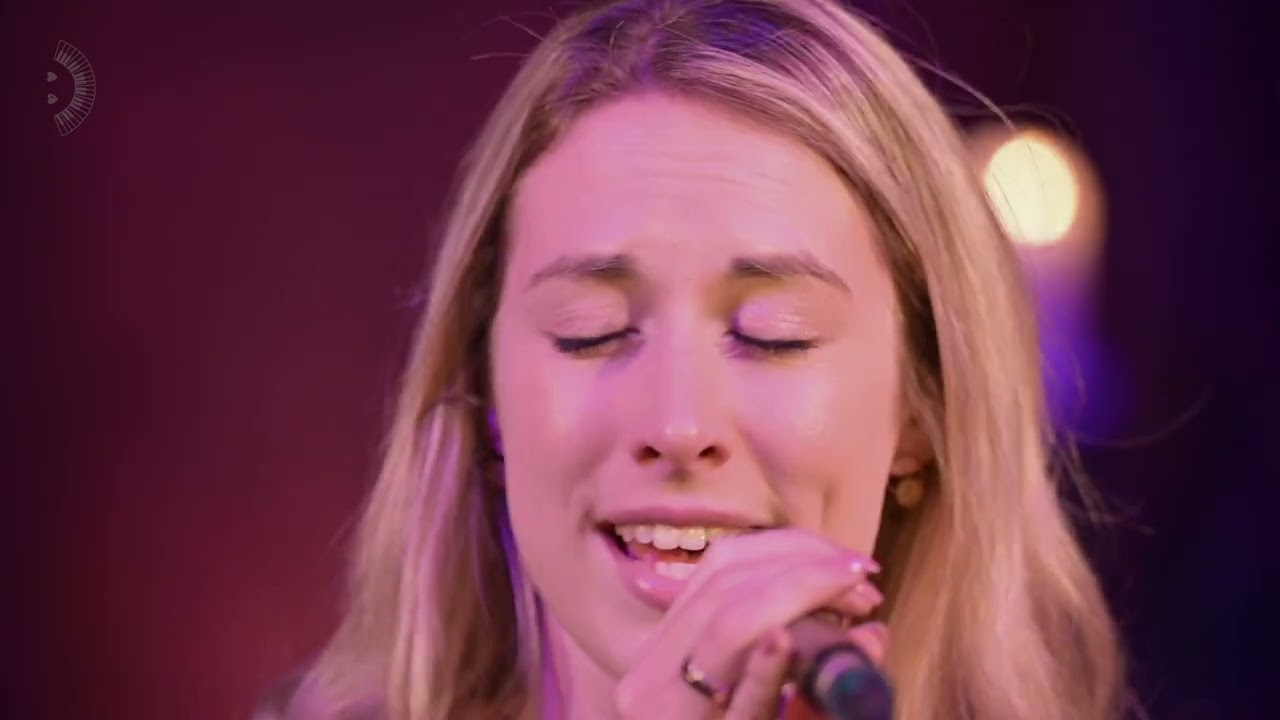 Purple Sessions - Das Größte (Revolverheld Cover)