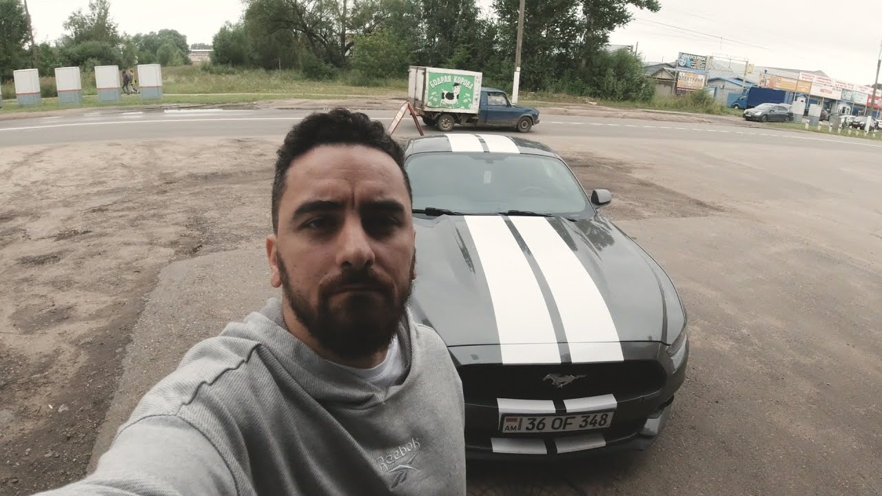 Автомобили из Армении ВНЕ ЗАКОНА?