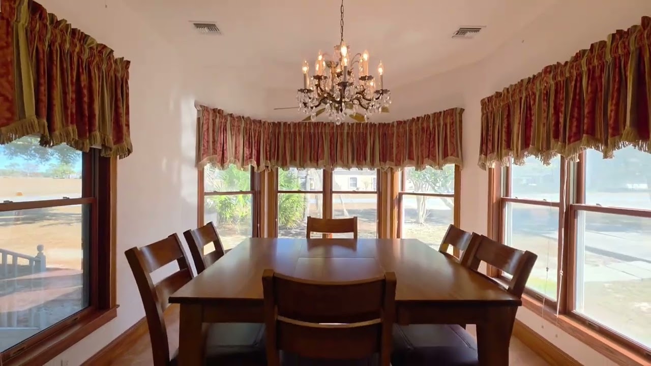 8900 SE 72nd Ave, Ocala, FL 34472