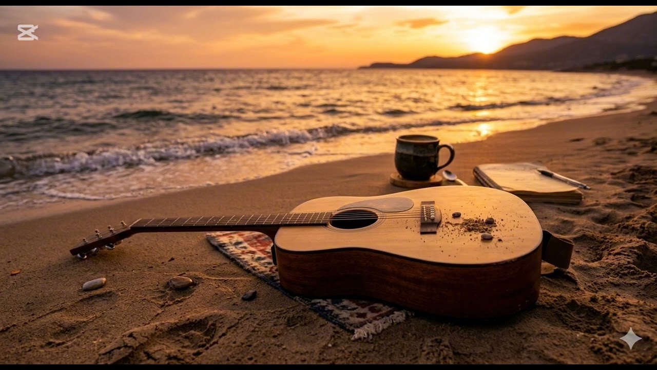 محدش عارف حاجة .. محدش فاهم حاجة (كلماتوالحان_ شيفو) | تجربة إنسانية عميقة 🎵
