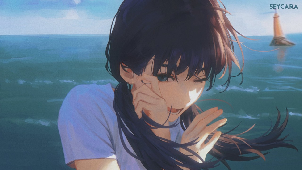 Seycara | I See The World In Her Eyes (Emotional Piano & Orchestra)