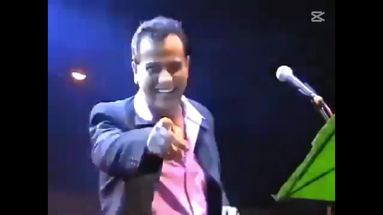 Daniel Villalobos y Su Grupo - La Olla De Tamales, Mari.com... (En Vivo Del Ba&uacute;l De Los Recuerdos)